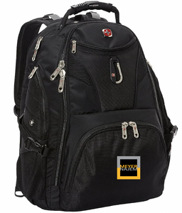Swissgear 5977 17" Laptop Backpack