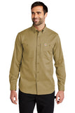 Carhartt® Rugged Professional™ Series Long Sleeve Shirt