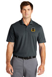 Nike Dri-FIT Micro Pique 2.0 Polo - Available in Tall