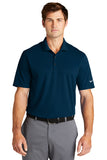 Nike Dri-FIT Micro Pique 2.0 Polo - Available in Tall