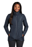 Port Authority ® Ladies Collective Insulated Jacket