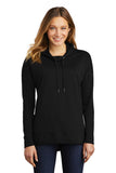 District® Women’s Featherweight French Terry™ Hoodie
